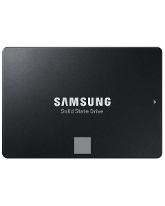 SAMSUNG SSD 250GB 870 EVO 2.5 SATA III MZ-77E250BSo cheap