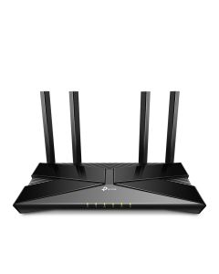 TP-LINK Archer AX53 RuterSo cheap