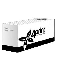 4PRINT Toner CF244ASo cheap