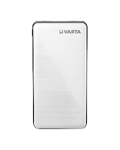 VARTA Power Bank Energy 5000mAh (Bela)So cheap