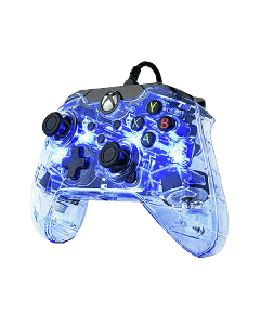 PDP XBOX Gamepad Afterglow Prismatic (Plavi)So cheap