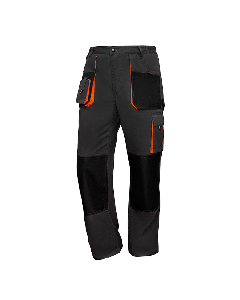 WURTH VIKING Pantalone Vel.62So cheap