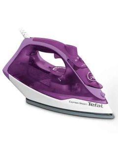 TEFAL Pegla FV2836 OUTLETSo cheap