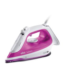 BRAUN TexStyle Steam 5 SI5225PU PeglaSo cheap