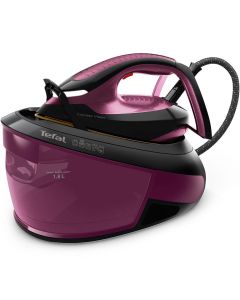 TEFAL SV8152E0 Parna stanica OUTLETSo cheap