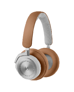 BANG & OLUFSEN Bežične slušalice Beoplay HX Timber (Braon)So cheap