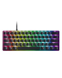 RAZER Huntsman Mini Analog - US Gejmerska tastatura OUTLETSo cheap