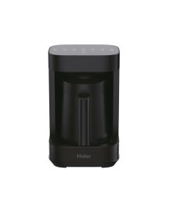 HAIER I-Master Series 5 HMB5A 011 Aparat za tople napitkeSo cheap