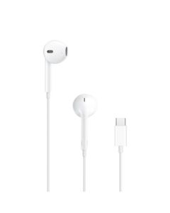 APPLE EarPods (USB-C) Slušalice OUTLETSo cheap