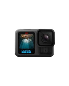 GOPRO HERO13 Black Accessory Bundle Akciona kameraSo cheap