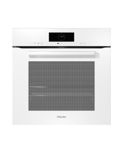 MIELE Ugradna rerna H 7860 BPSo cheap