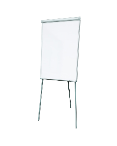 VISION Flipchart tabla 100001783So cheap