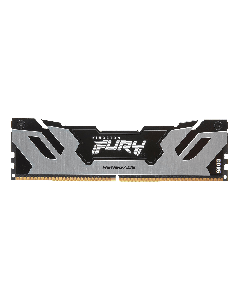 KINGSTON FURY Renegade 16GB DDR5 6400MHz KF564C32RS-16 - RAM memorijaSo cheap