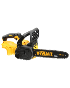 DEWALT Akumulatorska testera DCM565NSo cheap