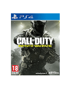 PS4 Call of Duty Infinite WarfareSo cheap