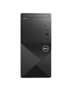 DELL Vostro 3030 MT i5 RTX4060 RačunarSo cheap