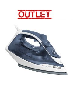 TEFAL Pegla FV2837 OUTLETSo cheap