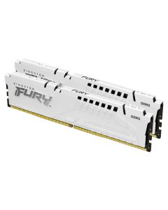 KINGSTON Fury Beast 64GB (2x32GB) DDR5 5600MHz CL36 KF556C36BWEK2-64 MemorijaSo cheap