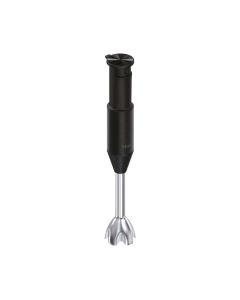 HAIER I-Master Hand Blender HHB5B2 011 Štapni mikserSo cheap