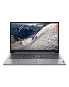 LENOVO IdeaPad 1 15AMN7 R3/16/512GB 82VG00RLYASo cheap