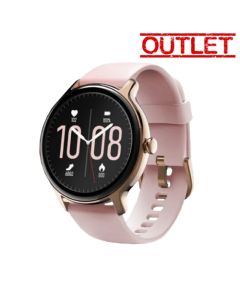 HAMA Fit Watch 4910 Pametni sat Pink OUTLETSo cheap