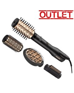 BABYLISS Stajler četka AS970E OUTLETSo cheap