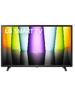 LG 32LQ63006LA Smart televizor OUTLETSo cheap