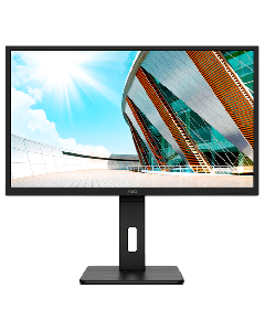 AOC Monitor 32 IPS Q32P2So cheap