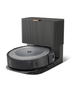 iROBOT Combo i5+(i5578) Robot usisivač OUTLETSo cheap