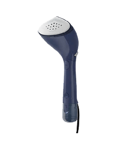 PHILIPS Pegla za vertikalno peglanje STH7020/20 OUTLETSo cheap