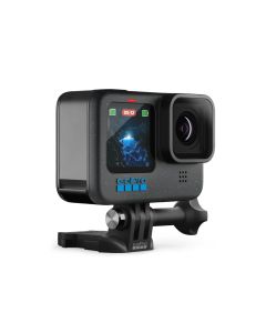 GOPRO HERO12 Black Creator edition Akciona kameraSo cheap