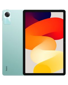 XIAOMI Redmi Pad SE 8/256GB Mint Green TabletSo cheap