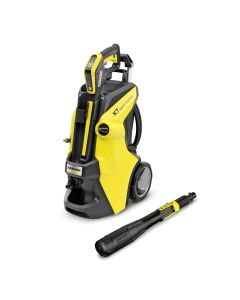 KARCHER K7 Smart Control Kompresorski čistač OUTLETSo cheap