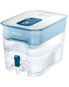 BRITA Fill&Enjoy Flow Uređaj za filtriranje vodeSo cheap