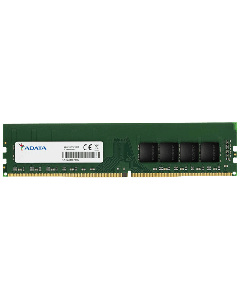 ADATA 4GB DDR4 2666MHz CL19 AD4U26664G19-SGNSo cheap