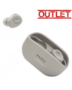 JBL Bežične bubice Wave 100 TWS Ivory (Bež) OUTLETSo cheap