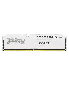 KINGSTON Fury Beast 32GB DDR5 6000MHz CL36 KF560C36BWE-32 MemorijaSo cheap