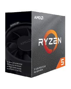 AMD Ryzen 5 3500X 3.6GHz (4.1GHz)So cheap