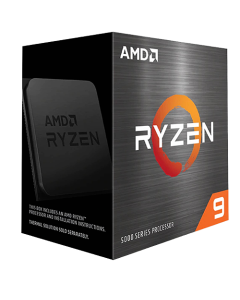 AMD Ryzen 9 5900X 3.7GHzSo cheap