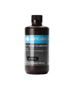 ANYCUBIC Resin za 3D štampač 215564So cheap