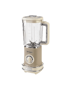 ARIETE Blender AR568So cheap