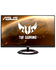 ASUS 23.8" VG249Q1R Gaming monitorSo cheap