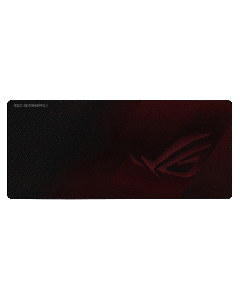 ASUS Gejmerska podloga za miša ROG Scabbard II 90MP0210 BPUA00So cheap