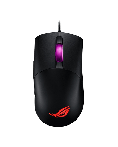 ASUS ROG Keris 90MP01R0-B0UA00 Gejmerski mišSo cheap