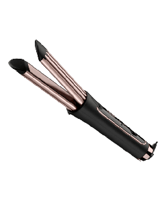 BABYLISS Figaro stajler C112ESo cheap