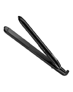 BABYLISS Presa za kosu ST255ESo cheap