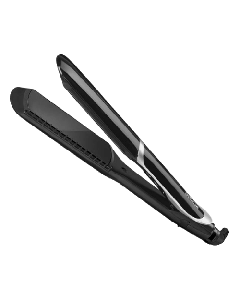 BABYLISS Presa za kosu ST397ESo cheap