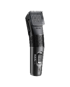 BABYLISS Trimer E786ESo cheap