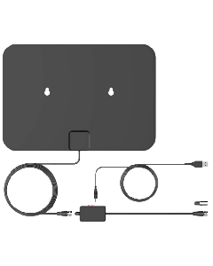 BARKAN Pojačalo za HDTV antenu AU60A.BSo cheap