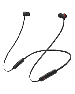 BEATS Bežične bubice Flex All Day Wireless Beats Black (Crne) MYMC2ZM ASo cheap